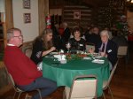 t_xmas2021_35.jpg (5743 bytes)
