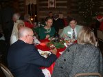t_xmas2021_37.jpg (5978 bytes)
