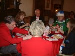 t_xmas2021_38.jpg (5598 bytes)