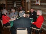 t_xmas2021_39.jpg (5948 bytes)