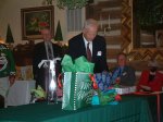 t_xmas2021_44.jpg (5943 bytes)