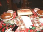 t_xmas2022_02.jpg (6944 bytes)