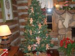 t_xmas2022_03.jpg (6872 bytes)