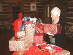 t_xmas2022_06.jpg (6444 bytes)