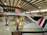 t_av_museum10.jpg (7588 bytes)