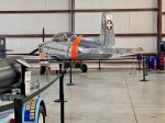 t_av_museum15.jpg (6249 bytes)