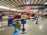 t_av_museum22.jpg (7221 bytes)