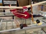 t_av_museum24.jpg (7249 bytes)