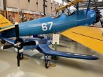 t_av_museum27.jpg (6904 bytes)