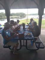 t_picnic_2023_22.jpg (7808 bytes)