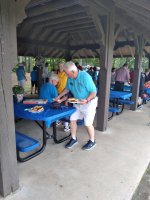 t_picnic_2023_23.jpg (9300 bytes)