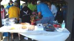 t_picnic_2024_06.jpg (5521 bytes)
