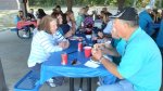 t_picnic_2024_07.jpg (6117 bytes)