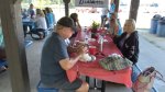 t_picnic_2024_12.jpg (5712 bytes)